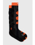 X-socks Ски чорапи Ski Control 4.0 - Pepit.bg