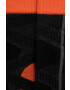 X-socks Ски чорапи Ski Control 4.0 - Pepit.bg