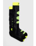 X-socks Ски чорапи Ski Control 4.0 - Pepit.bg