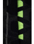 X-socks Ски чорапи Ski Control 4.0 - Pepit.bg