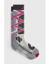 X-socks Ски чорапи Ski Control 4.0 - Pepit.bg