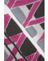X-socks Ски чорапи Ski Control 4.0 - Pepit.bg