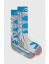 X-socks Ски чорапи Ski Control 4.0 - Pepit.bg