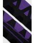 X-socks Ски чорапи Ski Control 4.0 - Pepit.bg