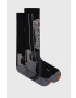X-socks Ски чорапи Ski Energizer Lt 4.0 - Pepit.bg