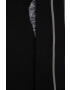 X-socks Ски чорапи Ski Energizer Lt 4.0 - Pepit.bg