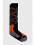 X-socks Ски чорапи Ski Lt 4.0 - Pepit.bg