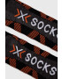 X-socks Ски чорапи Ski Lt 4.0 - Pepit.bg