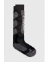 X-socks Ски чорапи Ski Lt 4.0 - Pepit.bg