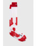 X-socks Ски чорапи Ski Patriot 4.0 - Pepit.bg