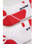 X-socks Ски чорапи Ski Patriot 4.0 - Pepit.bg