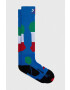 X-socks Ски чорапи Ski Patriot 4.0 - Pepit.bg