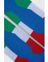 X-socks Ски чорапи Ski Patriot 4.0 - Pepit.bg
