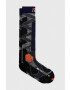 X-socks Ски чорапи Ski Rider 4.0 - Pepit.bg