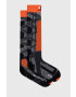 X-socks Ски чорапи Ski Rider 4.0 - Pepit.bg