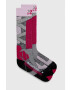 X-socks Ски чорапи Ski Rider 4.0 - Pepit.bg