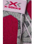 X-socks Ски чорапи Ski Rider 4.0 - Pepit.bg