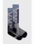 X-socks Ски чорапи Ski Rider 4.0 - Pepit.bg