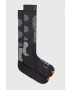 X-socks Ски чорапи Ski Silk Merino 4.0 - Pepit.bg