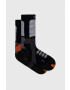 X-socks Ски чорапи X-Country Race 4.0 - Pepit.bg