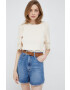 Y.A.S Пуловер - Pepit.bg