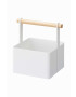 Yamazaki Кошче Tosca Tool - Pepit.bg