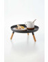 Yamazaki Поднос Plain - Pepit.bg
