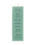 Yes Studio Ароматизирана свещ Feeling Chill Candle 340 g - Pepit.bg