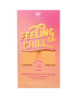Yes Studio Блестящи кубчета за вана Feelin' Chill 175 g - Pepit.bg