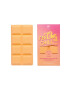 Yes Studio Блестящи кубчета за вана Feelin' Chill 175 g - Pepit.bg