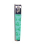 Yes Studio Нокторезачка Diamond Nail - Pepit.bg