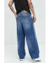 Young Poets Society Дънки Ilja - Pepit.bg