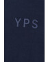 Young Poets Society Памучен суичър - Pepit.bg