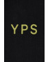 Young Poets Society Памучна тениска - Pepit.bg