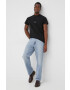 Young Poets Society Памучна тениска - Pepit.bg