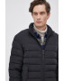 Young Poets Society Яке - Pepit.bg