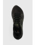 Zamberlan Обувки Anabasis GTX Short в зелено - Pepit.bg