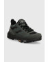 Zamberlan Обувки Anabasis GTX Short - Pepit.bg