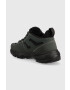 Zamberlan Обувки Anabasis GTX Short - Pepit.bg