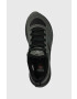 Zamberlan Обувки Anabasis GTX Short - Pepit.bg