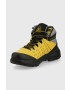 Zamberlan Обувки Circe Gtx в жълто с изолация - Pepit.bg