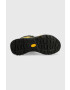 Zamberlan Обувки Circe Gtx в жълто с изолация - Pepit.bg