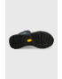 Zamberlan Обувки Circe Gtx с изолация - Pepit.bg