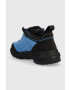 Zamberlan Обувки Circe GTX Short в синьо с изолация - Pepit.bg