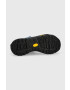 Zamberlan Обувки Circe GTX Short в синьо с изолация - Pepit.bg