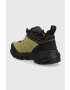 Zamberlan Обувки Circe GTX Short в зелено с изолация - Pepit.bg