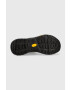 Zamberlan Обувки Circe GTX Short в зелено с изолация - Pepit.bg
