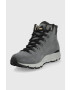 Zamberlan Обувки Cornell Lite Gtx в сиво с изолация - Pepit.bg