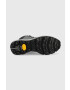 Zamberlan Обувки Cornell Lite Gtx в сиво с изолация - Pepit.bg