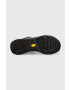 Zamberlan Обувки Myriad GTX в кафяво - Pepit.bg